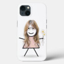 Search for dressing iphone cases Hair