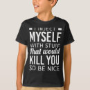 Search for funny diabetes tshirts T1d