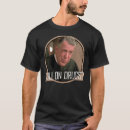 Search for vinnie tshirts Cousin