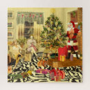 Search for 1950s puzzles Fun