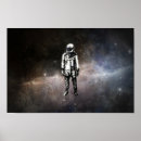 Search for yuri gagarin posters Astronaut