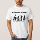 Search for cell phone tshirts Geek