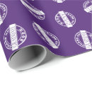 Search for high school graduation wrapping paper Pattern