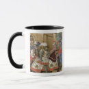 Search for revolutions mugs Royalty