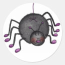 Search for arachnids stickers Web