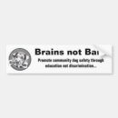 Search for specific bumper stickers Pitbull