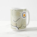 Search for chocolate flower mugs Floral