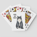 Search for meme playing cards Quote