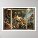 Search for 1610s posters Peter