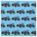 Search for truck fabric Cute