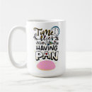 Search for pan mugs Bread