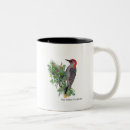 Search for bellis mugs Bird