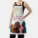 Search for celebrate aprons Women