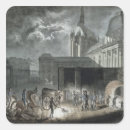 Search for prisoner stickers 19th