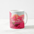 Search for feliz navidad mugs Xmas
