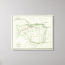 Search for venezuela canvas prints Engraved