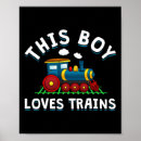 Search for gingerbread boy posters Snow