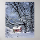 Search for jaynes gallery posters Sky
