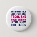 Search for opinion badges Humour