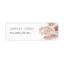 Search for flower labels Boho