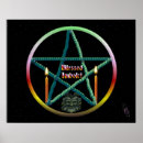Search for imbolc posters Goddess