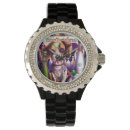 Search for beagle watches Cute
