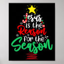 Search for christian funny posters Halloween