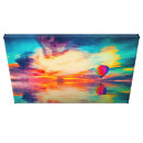 Search for scenic canvas prints ocean