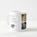 Search for mother bear mugs For kids