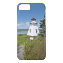 Search for anderson iphone cases Lighthouse