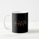 Search for bingley mugs Terrier