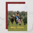 Search for woodsy christmas cards Pine tree