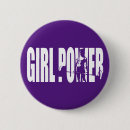 Search for women power badges Motivational