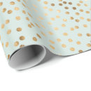 Search for pale green wrapping paper Modern
