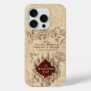 Search for otterbox phone cases Rustic