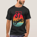 Search for game controller tshirts Cool