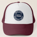 Search for squared hats Your logo here