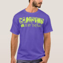 Search for camping halloween tshirts Papa