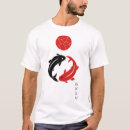 Search for wabi sabi tshirts Minimalist