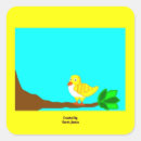 Search for digital scrapbook stickers Bird