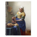 Search for bread notebooks Kitchen