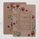 Search for vintage mexican postcards Spanish