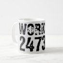 Search for bodybuilder coffee mugs Bodybuilding