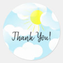Search for perfect day stickers Calligraphy