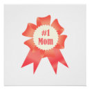 Search for winners posters Trophy