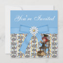 Search for wonderland invitations Kids