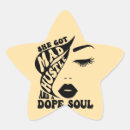 Search for dope stickers Women