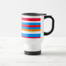 Search for sweet valentine mugs Lovely