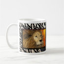 Search for gaze mugs Africa