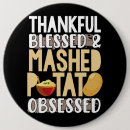 Search for mash badges Food